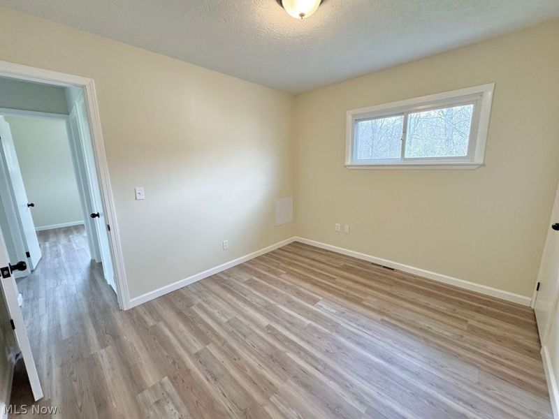 2790 Franklin Drive, Medina, OH 44256 Photo 26