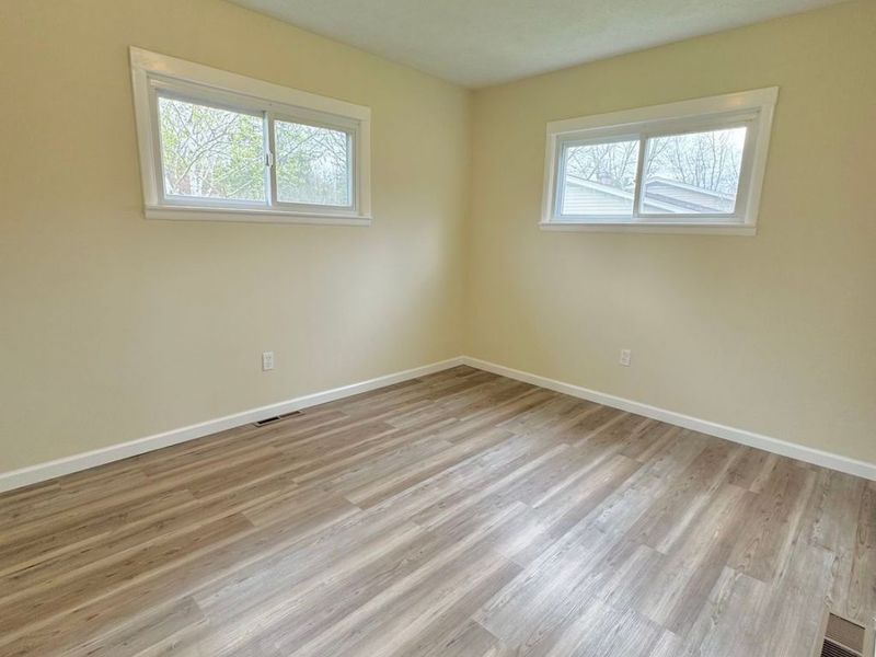 2790 Franklin Drive, Medina, OH 44256 Photo 27