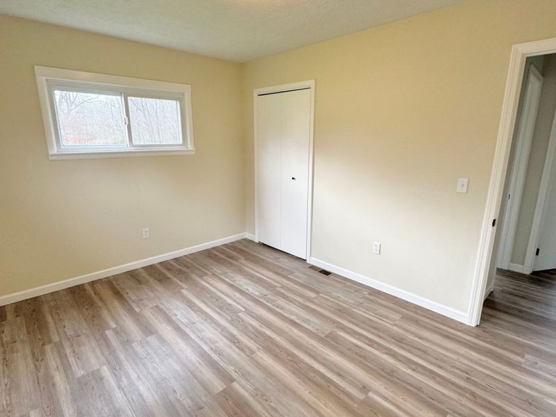 2790 Franklin Drive, Medina, OH 44256 Photo 28