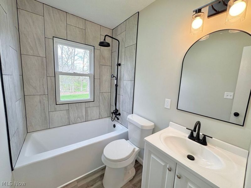 2790 Franklin Drive, Medina, OH 44256 Photo 29