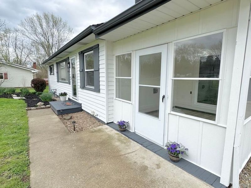 2790 Franklin Drive, Medina, OH 44256 Photo 3