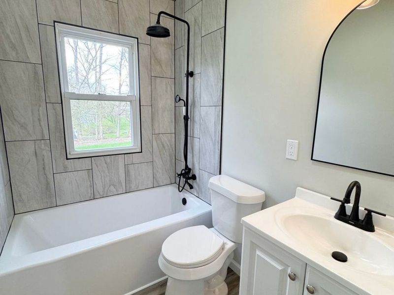 2790 Franklin Drive, Medina, OH 44256 Photo 30