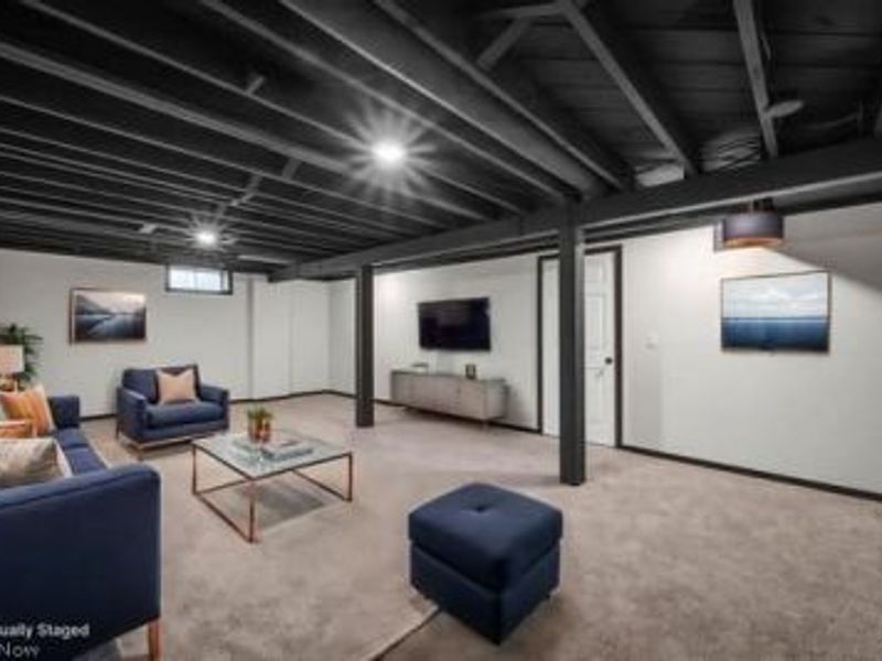 2790 Franklin Drive, Medina, OH 44256 Photo 31