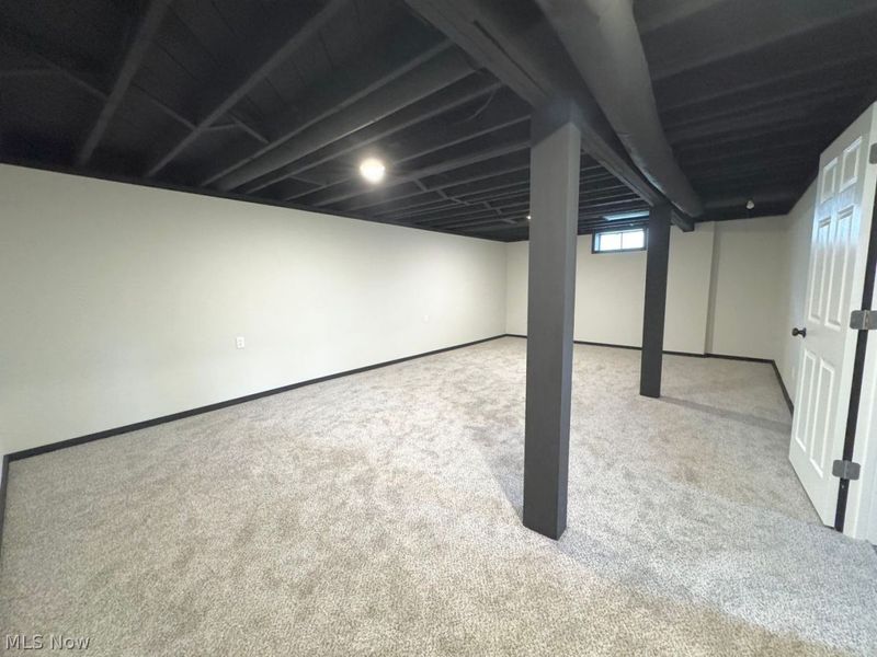 2790 Franklin Drive, Medina, OH 44256 Photo 32