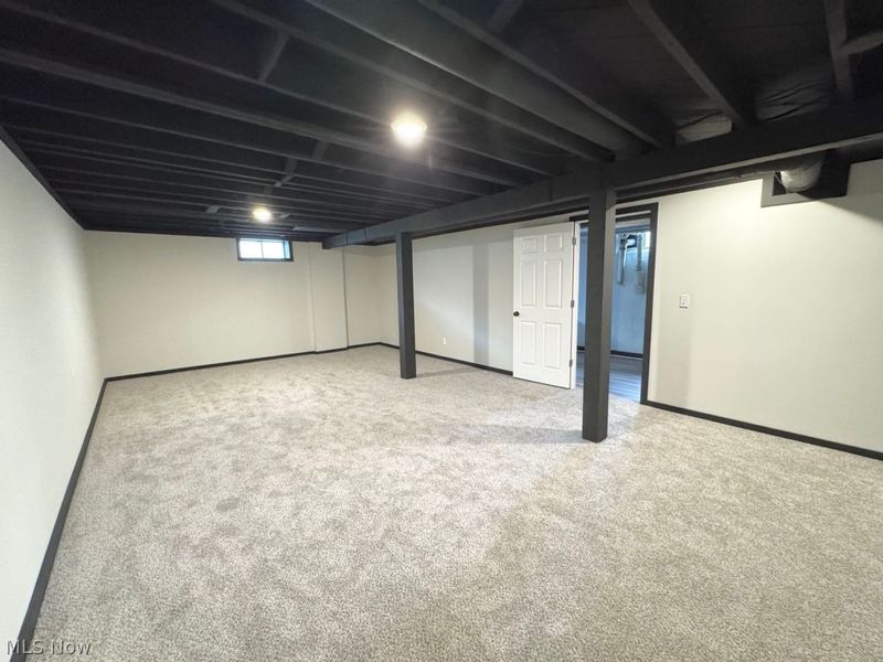 2790 Franklin Drive, Medina, OH 44256 Photo 33