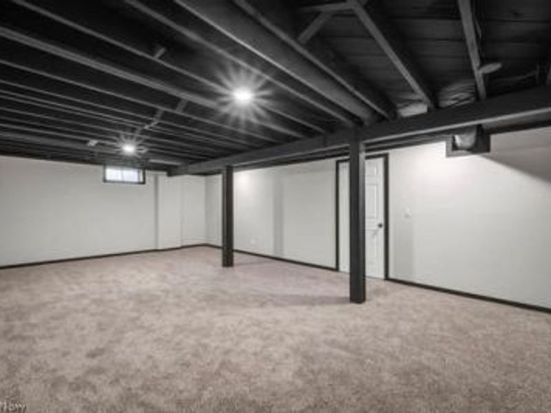 2790 Franklin Drive, Medina, OH 44256 Photo 34