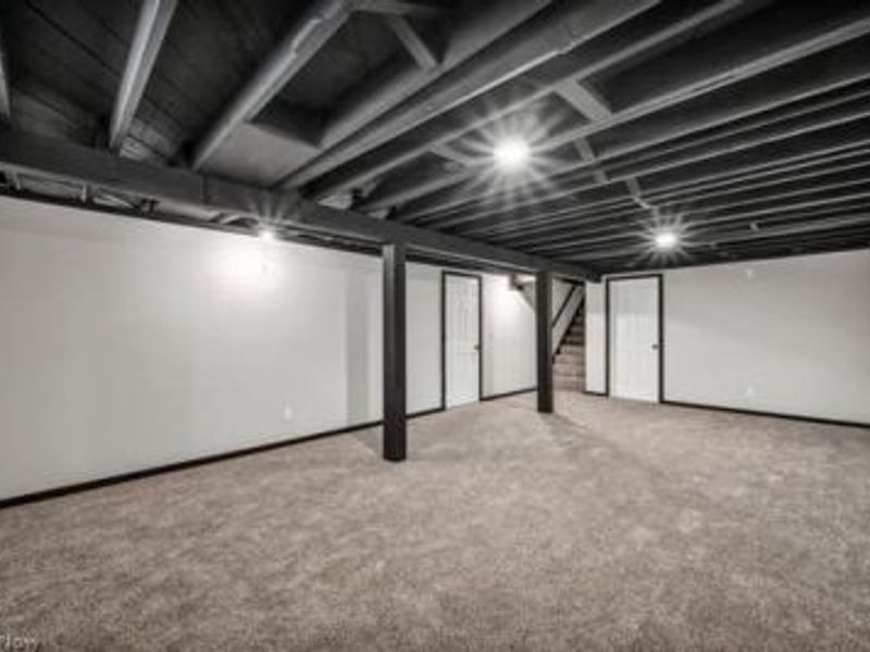 2790 Franklin Drive, Medina, OH 44256 Photo 35