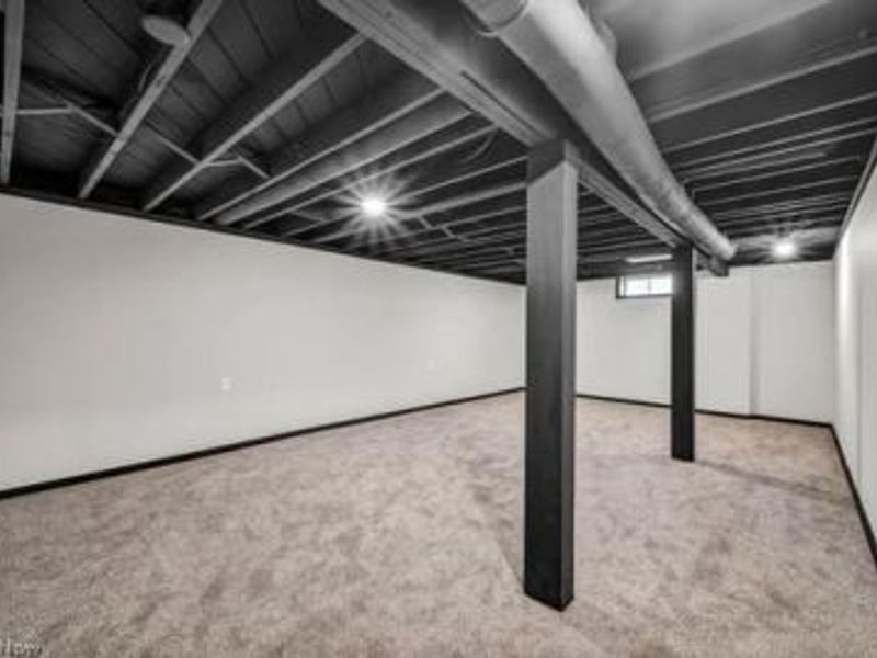 2790 Franklin Drive, Medina, OH 44256 Photo 36