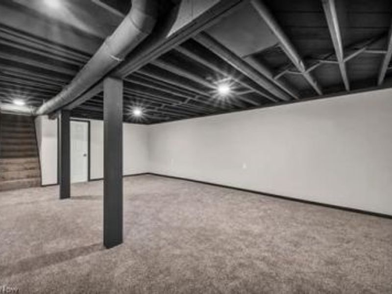 2790 Franklin Drive, Medina, OH 44256 Photo 37