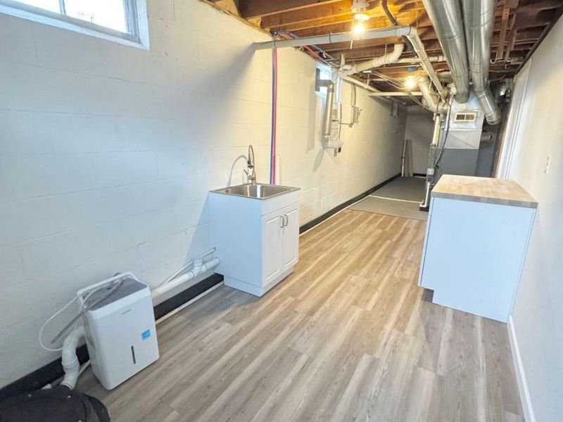 2790 Franklin Drive, Medina, OH 44256 Photo 38