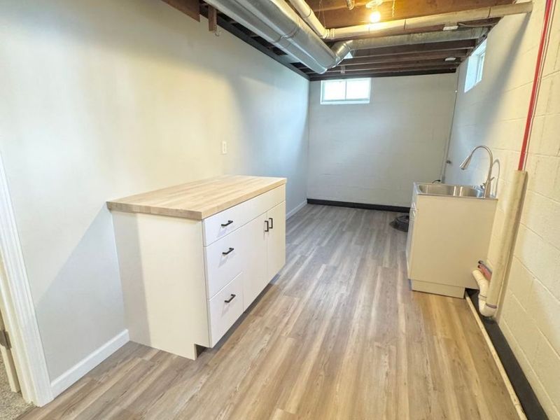 2790 Franklin Drive, Medina, OH 44256 Photo 39