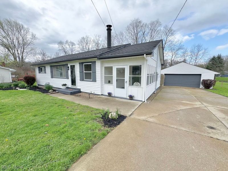 2790 Franklin Drive, Medina, OH 44256 Photo 4