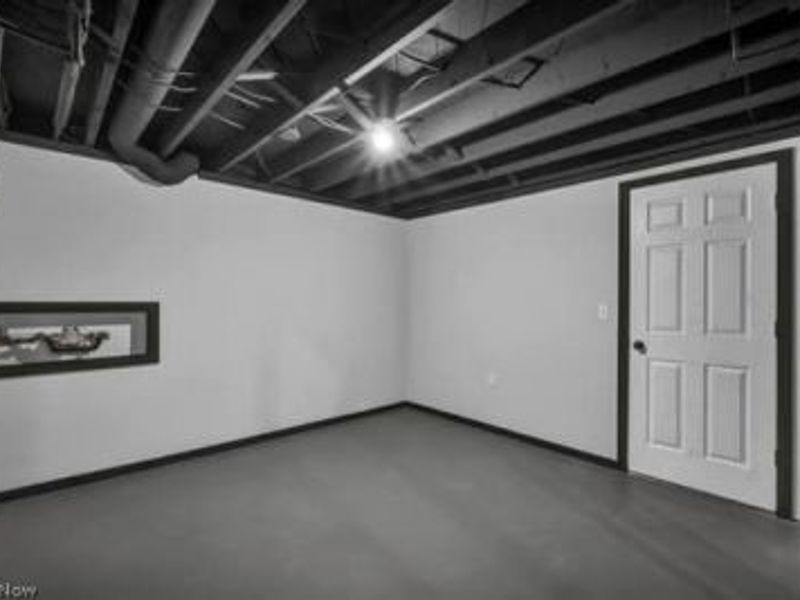 2790 Franklin Drive, Medina, OH 44256 Photo 40