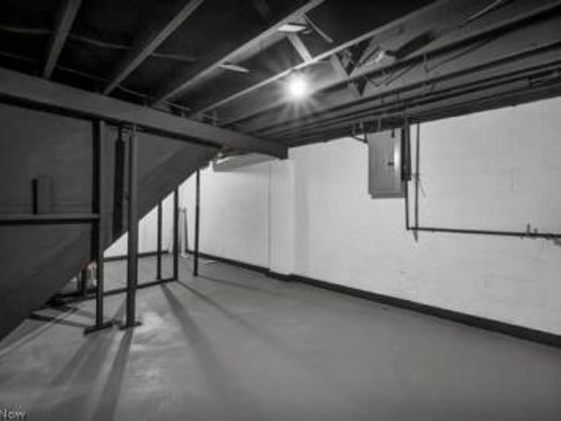 2790 Franklin Drive, Medina, OH 44256 Photo 41