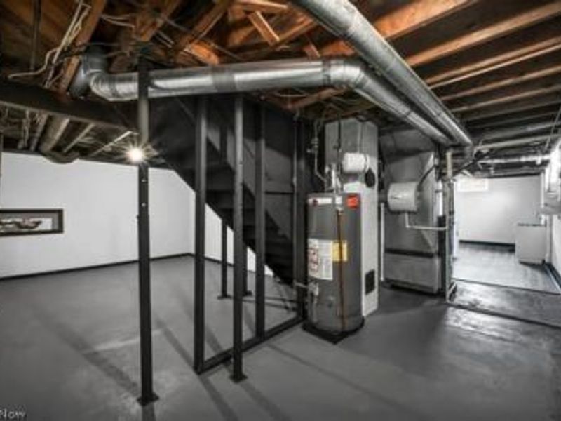 2790 Franklin Drive, Medina, OH 44256 Photo 42