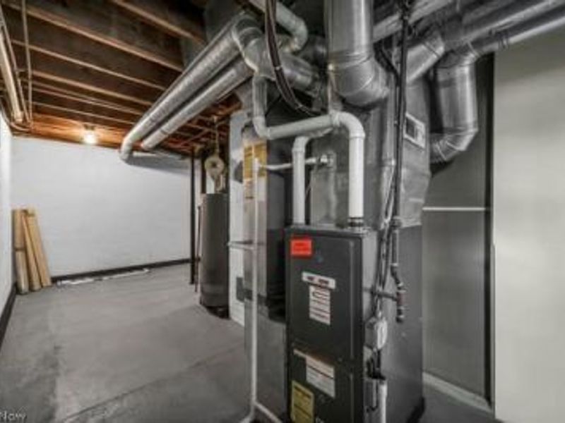 2790 Franklin Drive, Medina, OH 44256 Photo 43