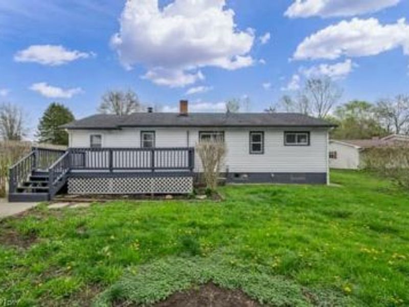 2790 Franklin Drive, Medina, OH 44256 Photo 44