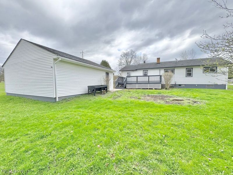 2790 Franklin Drive, Medina, OH 44256 Photo 45