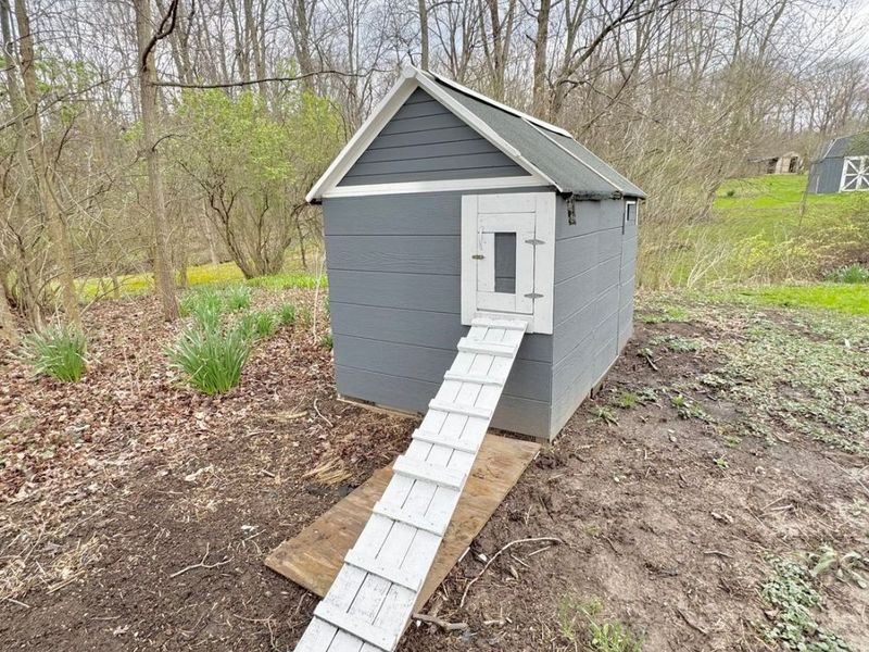 2790 Franklin Drive, Medina, OH 44256 Photo 46