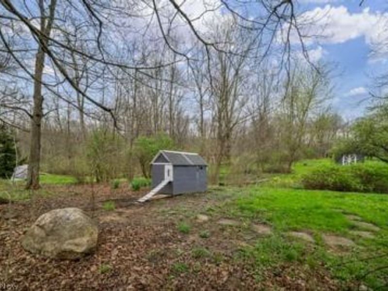 2790 Franklin Drive, Medina, OH 44256 Photo 47