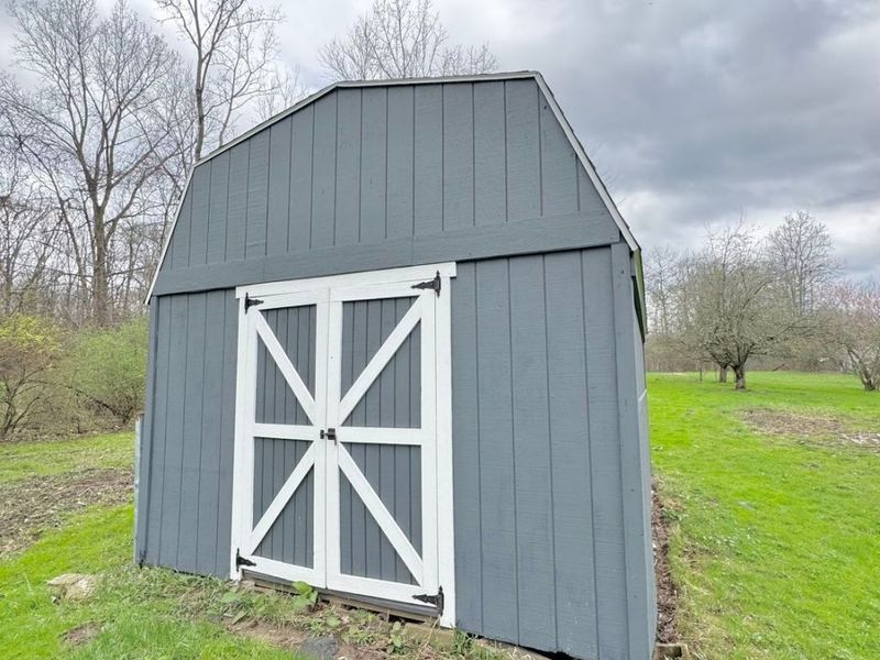 2790 Franklin Drive, Medina, OH 44256 Photo 48