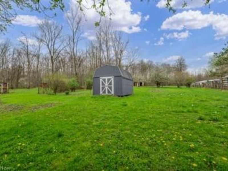 2790 Franklin Drive, Medina, OH 44256 Photo 49