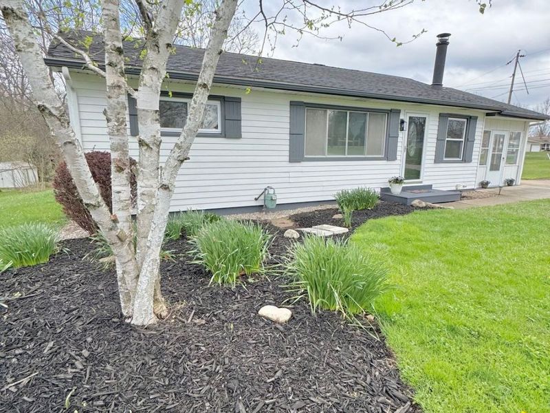 2790 Franklin Drive, Medina, OH 44256 Photo 5