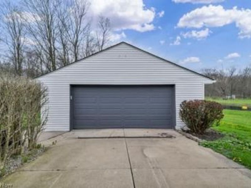 2790 Franklin Drive, Medina, OH 44256 Photo 50