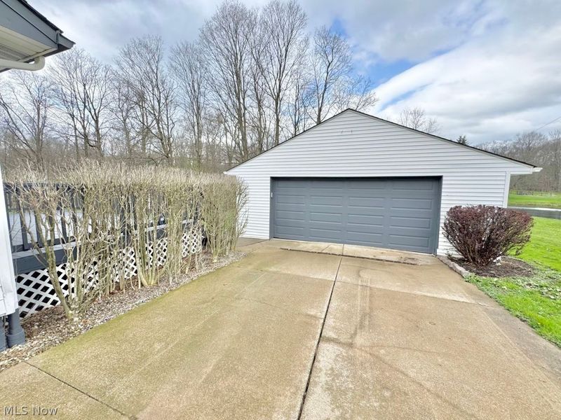 2790 Franklin Drive, Medina, OH 44256 Photo 51