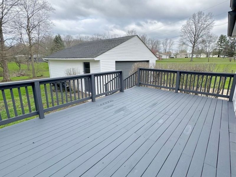 2790 Franklin Drive, Medina, OH 44256 Photo 52