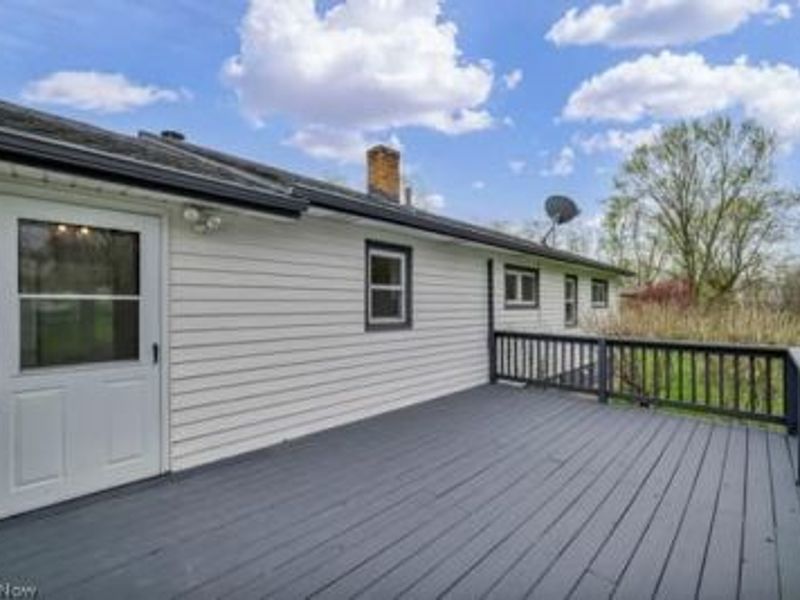 2790 Franklin Drive, Medina, OH 44256 Photo 53