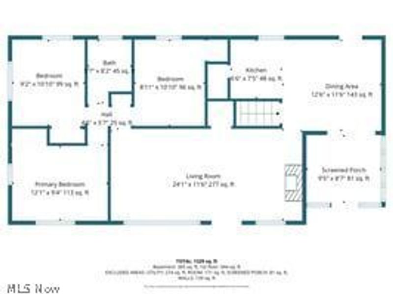 2790 Franklin Drive, Medina, OH 44256 Photo 54