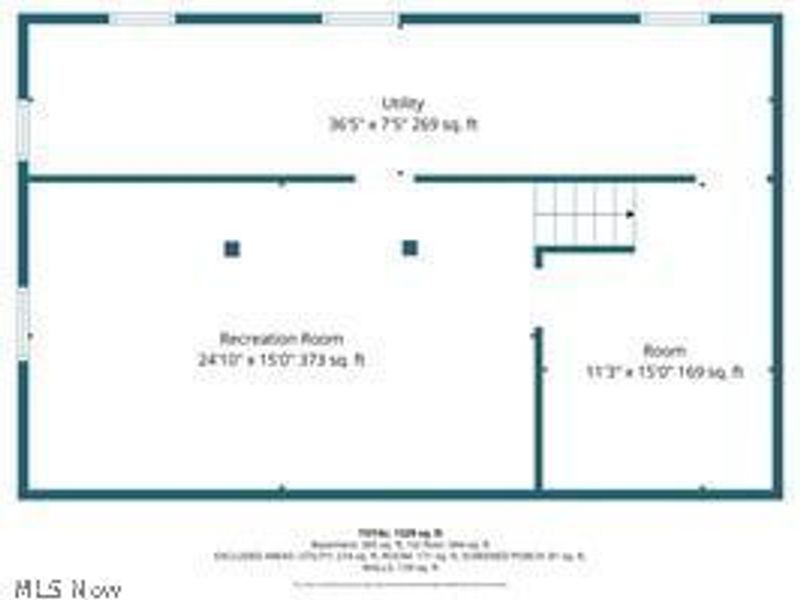 2790 Franklin Drive, Medina, OH 44256 Photo 55