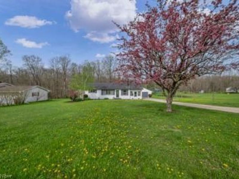 2790 Franklin Drive, Medina, OH 44256 Photo 6