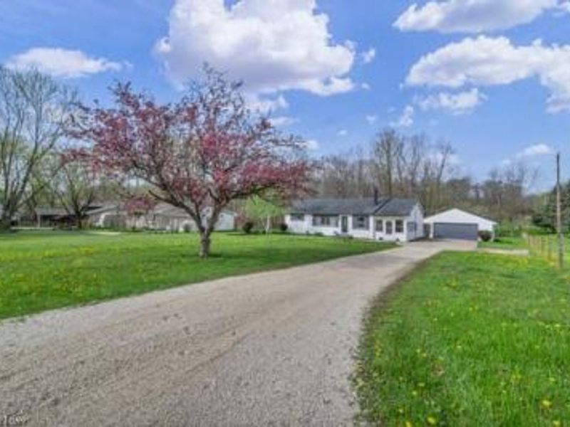 2790 Franklin Drive, Medina, OH 44256 Photo 7