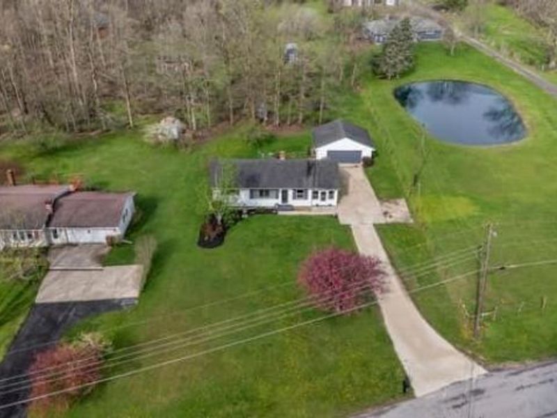 2790 Franklin Drive, Medina, OH 44256 Photo 8