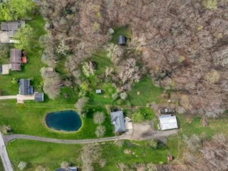 2790 Franklin Drive, Medina, OH 44256 Photo 9