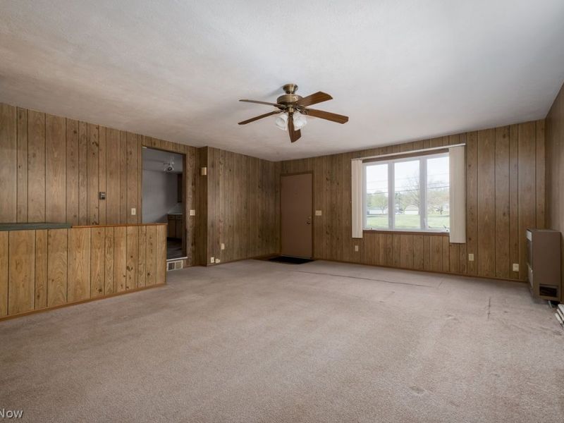 North Canton, OH 44720 Photo 10