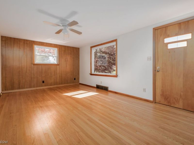 North Canton, OH 44720 Photo 11