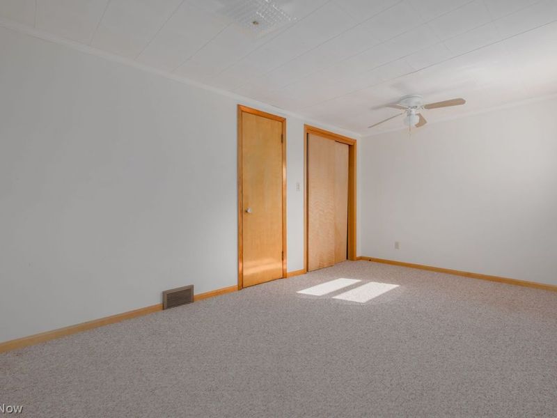 North Canton, OH 44720 Photo 12