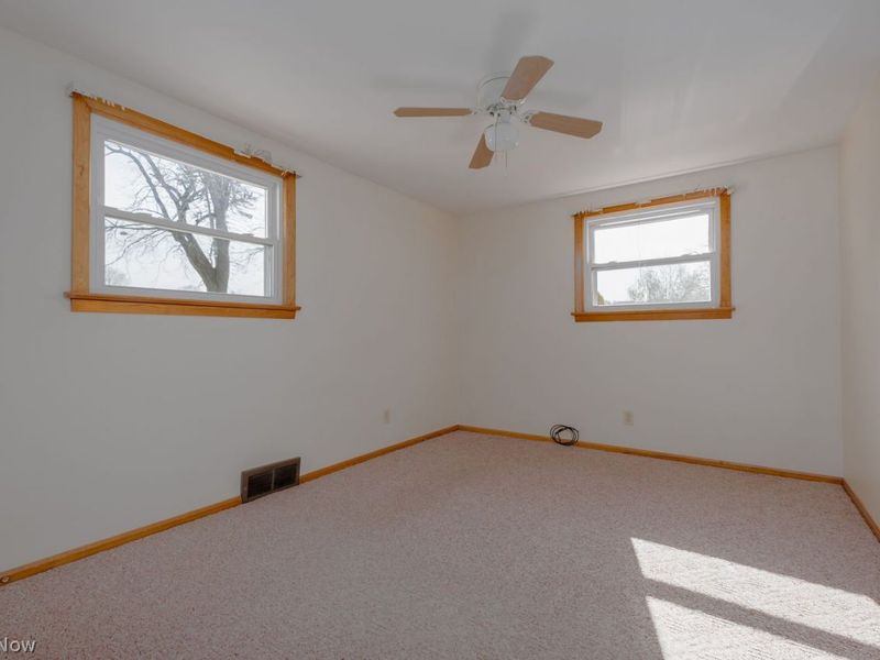 North Canton, OH 44720 Photo 13