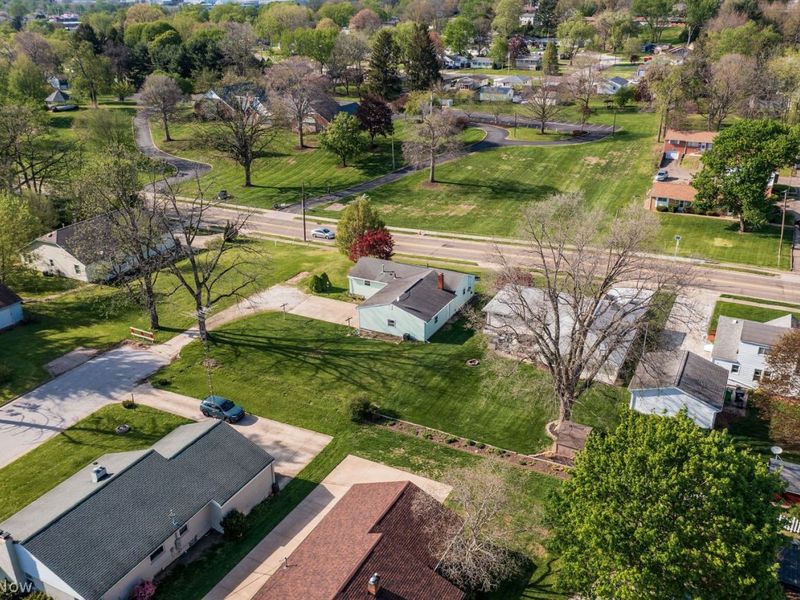 North Canton, OH 44720 Photo 15