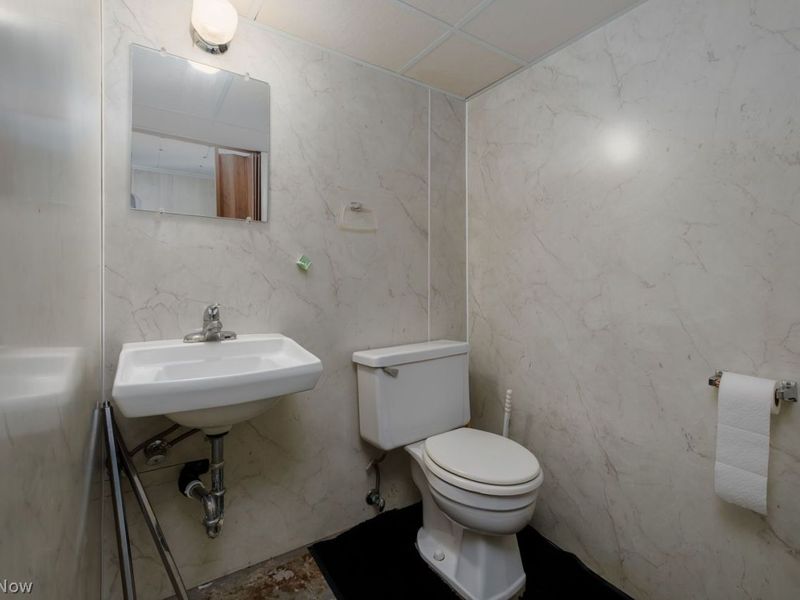 North Canton, OH 44720 Photo 16