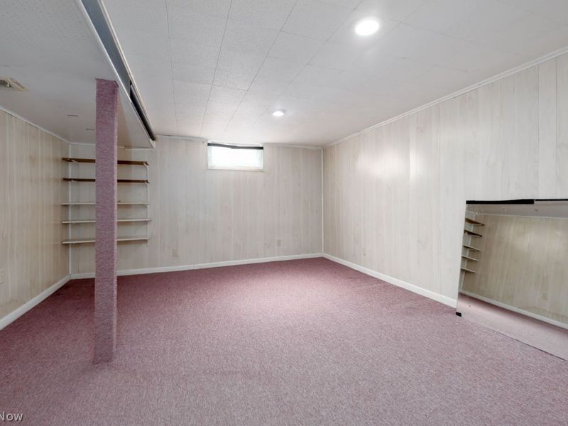 North Canton, OH 44720 Photo 17