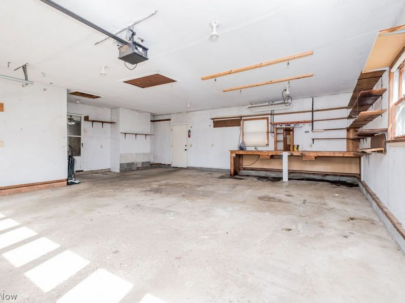 North Canton, OH 44720 Photo 18