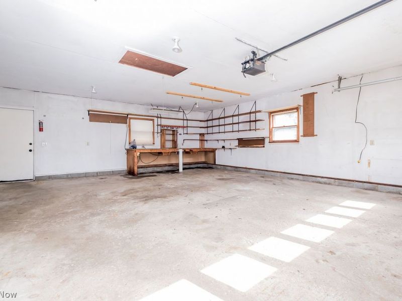 North Canton, OH 44720 Photo 19