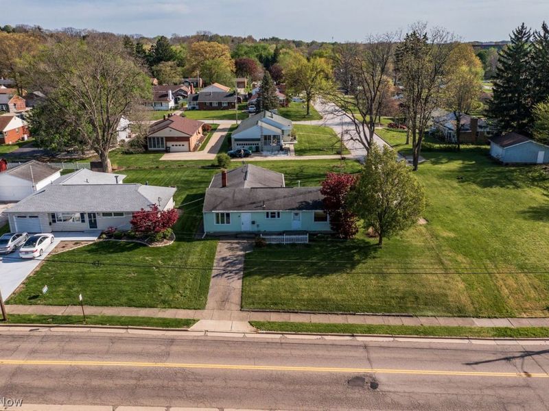 North Canton, OH 44720 Photo 2