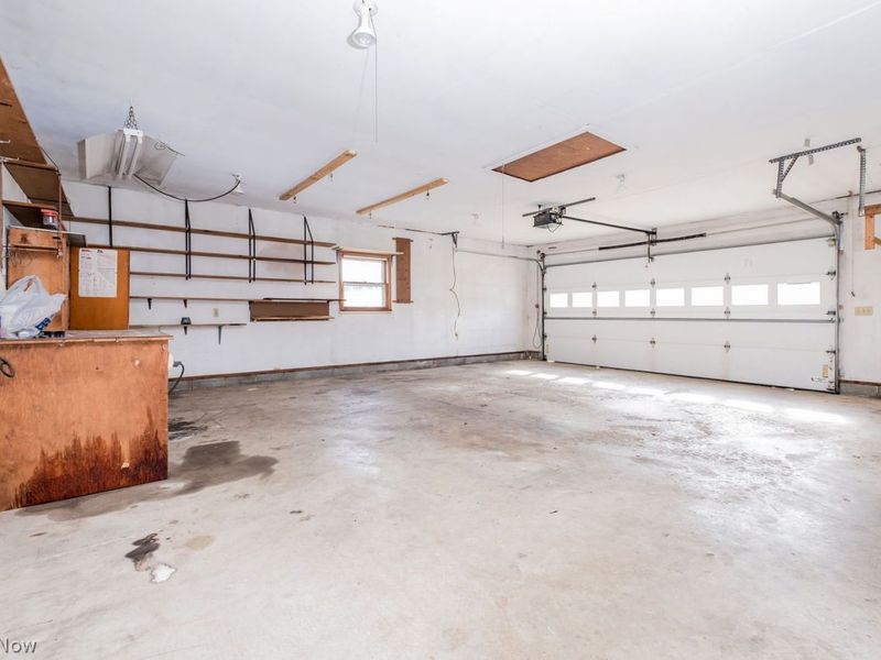 North Canton, OH 44720 Photo 20