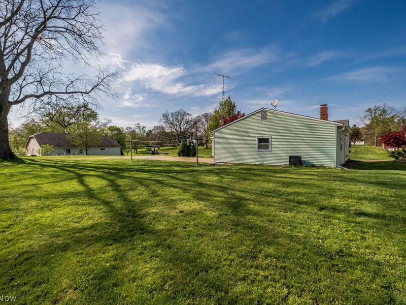 North Canton, OH 44720 Photo 22