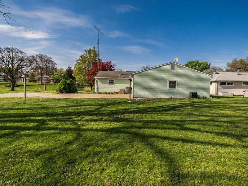 North Canton, OH 44720 Photo 24